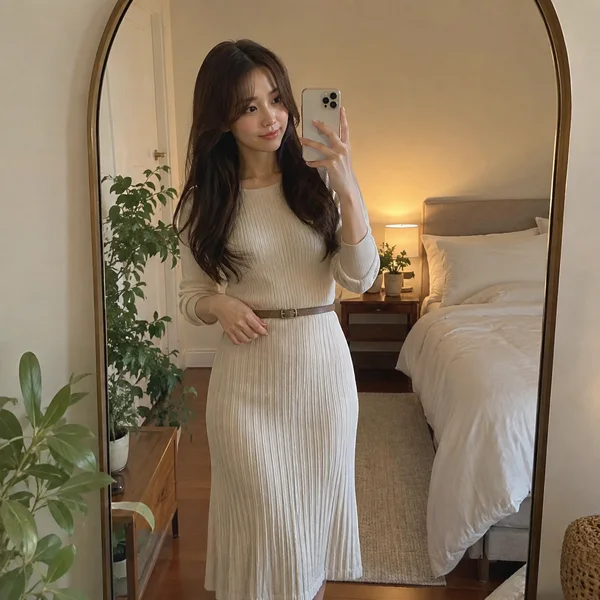 서울 잠원 민지 아로마 안내 이미지