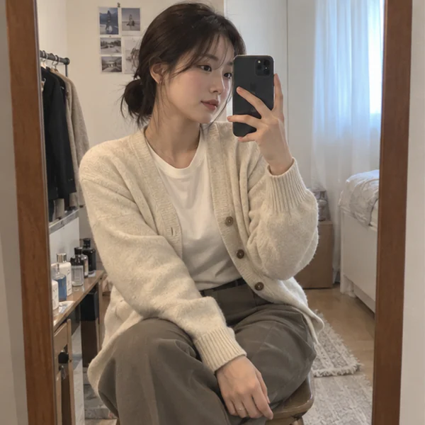 대전 용문 로제 스튜디오 안내 이미지