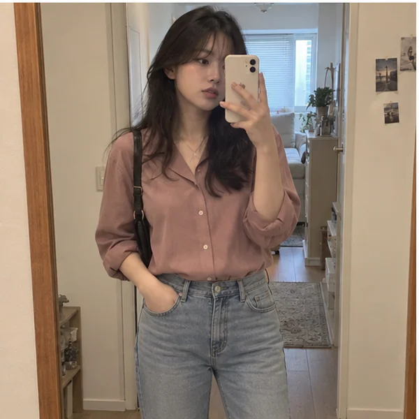 대구 중동 해린 테라피 안내 이미지