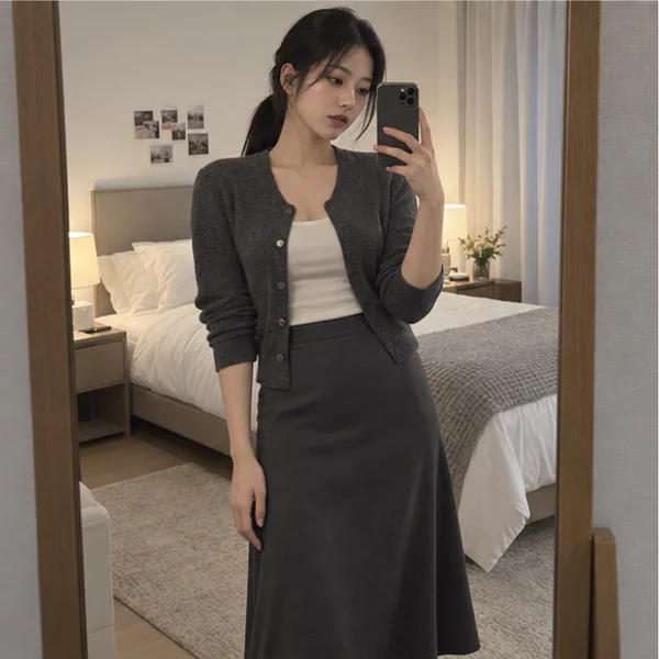 이천 세정 라운지 안내 이미지