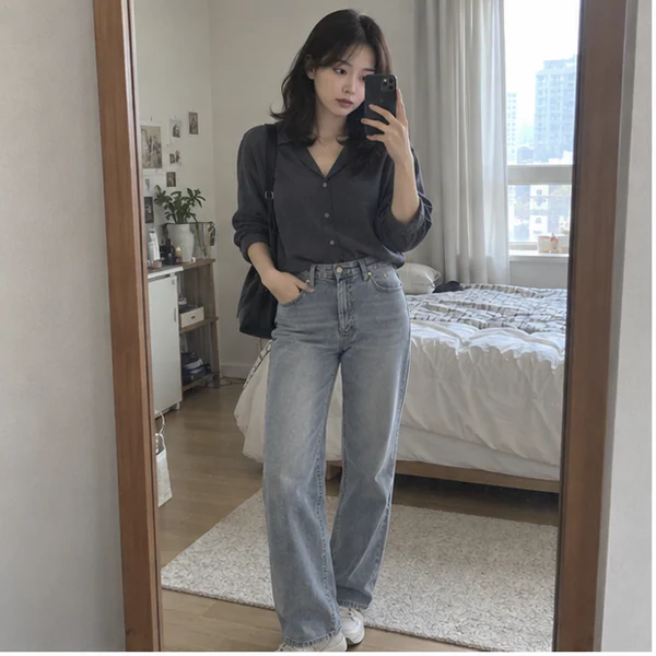 윈터 라운지 대표 안내 이미지