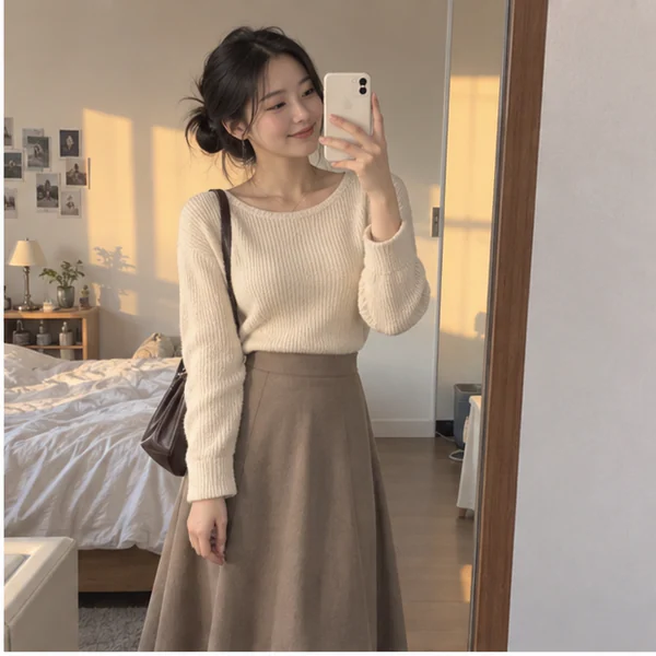 광주 경안 다니엘 홈타이 안내 이미지