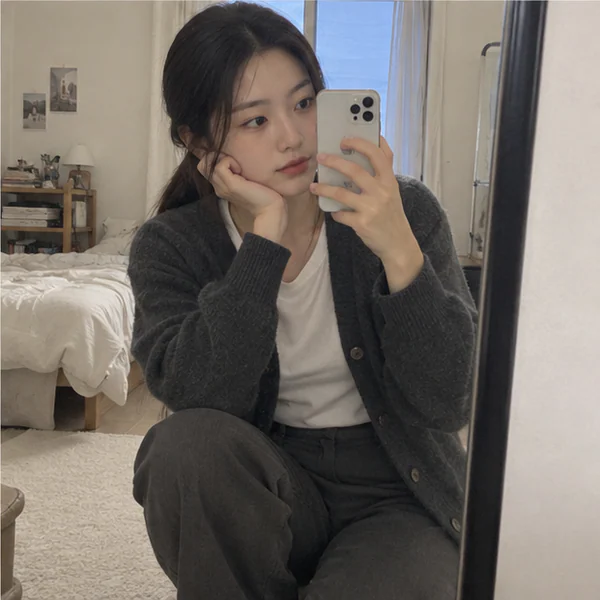 화성 화산 유진 밸런스 안내 이미지