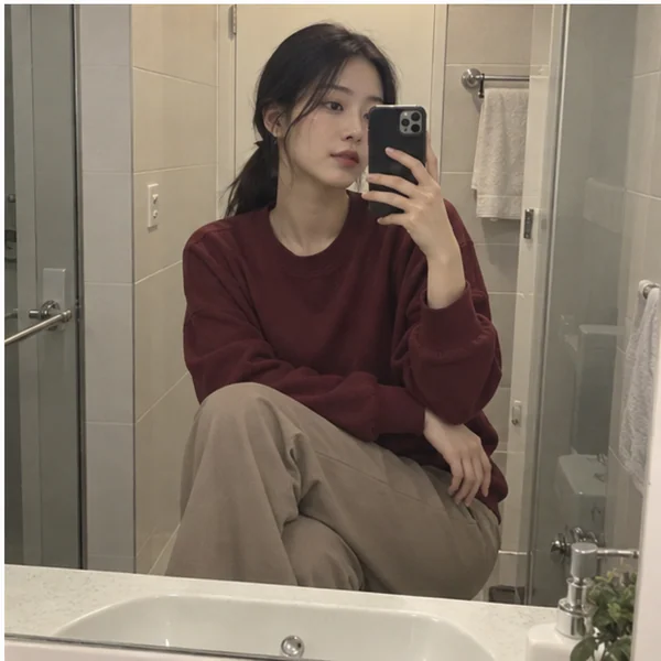 양평 지효 포레스트 안내 이미지