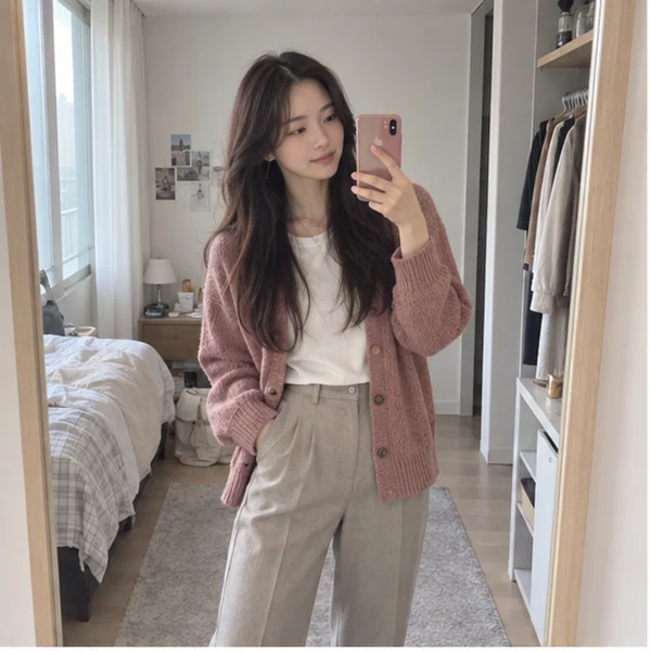 시흥 아이린 테라피 안내 이미지