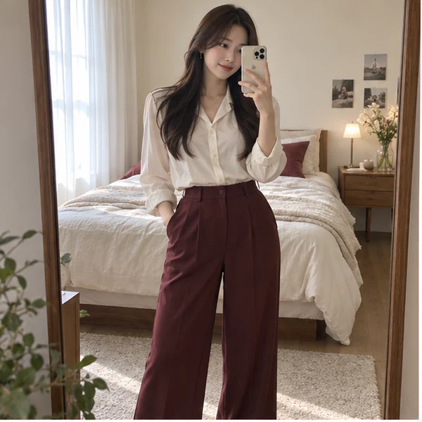 대구 신당 닝닝 밸런스 안내 이미지