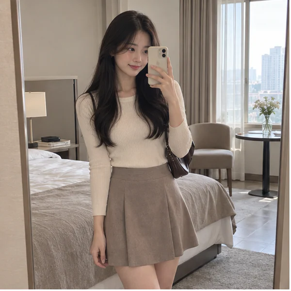 광주 다니엘 아로마 안내 이미지