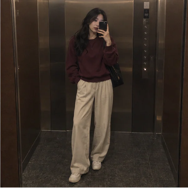 수원 매산 마리 가든 안내 이미지