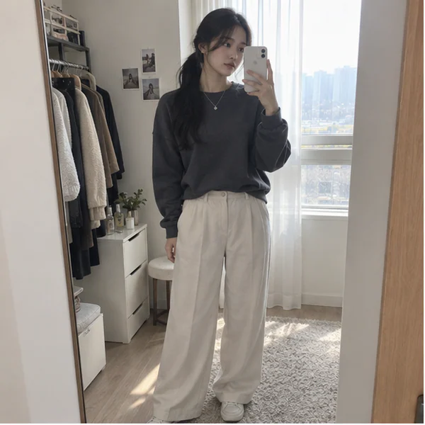 서울 성현 카리나 스튜디오 안내 이미지