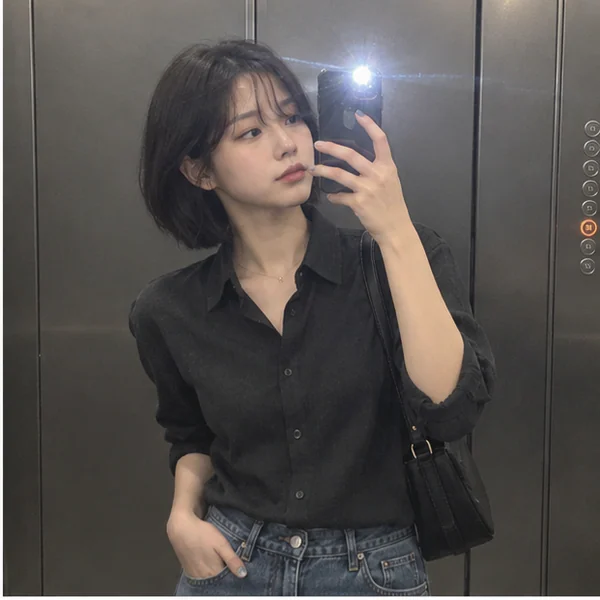서울 합정 태연 라운지 안내 이미지