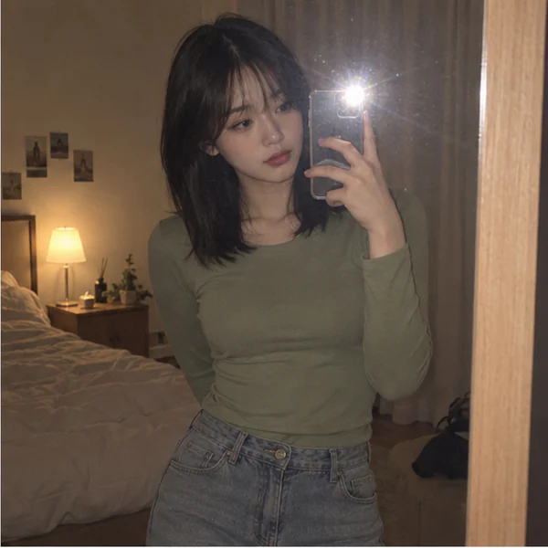 대전 괴정 유정 홈타이 안내 이미지