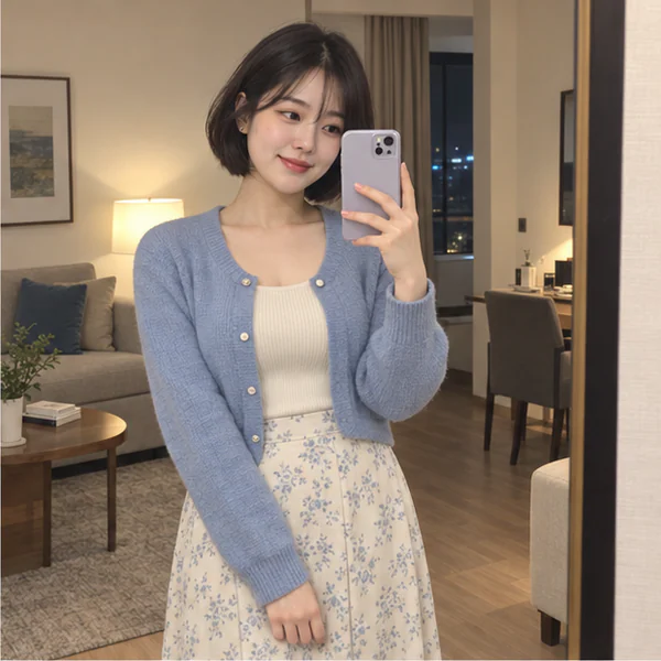 대구 대명 클로이 라운지 안내 이미지