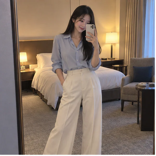 포항 환여 유나 가든 안내 이미지