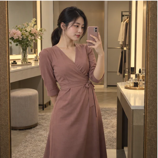 서울 수색 예리 홈타이 안내 이미지