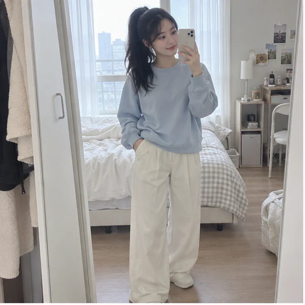 대전 문화 사나 아로마 안내 이미지
