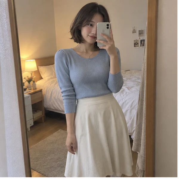 서울 영등포 아이린 릴랙스 안내 이미지