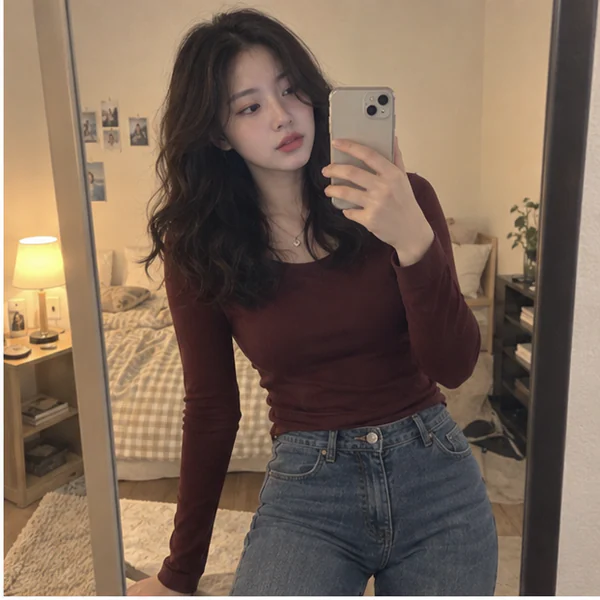 대구 본동 은서 포레스트 안내 이미지