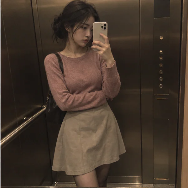 용인 기흥 로제 케어 안내 이미지