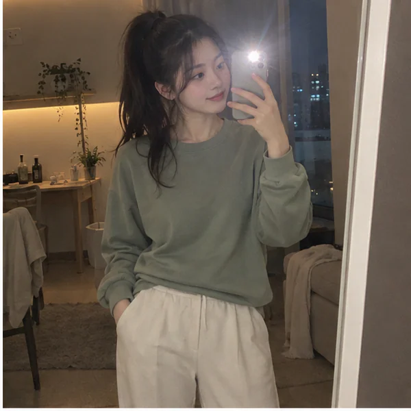 대전 복수 소담 웰니스 안내 이미지