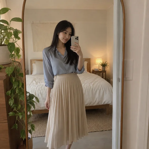 광명 학온 은비 살롱 안내 이미지