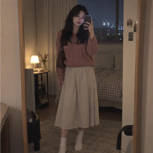 서울 오륜 유진 웰니스 안내 이미지