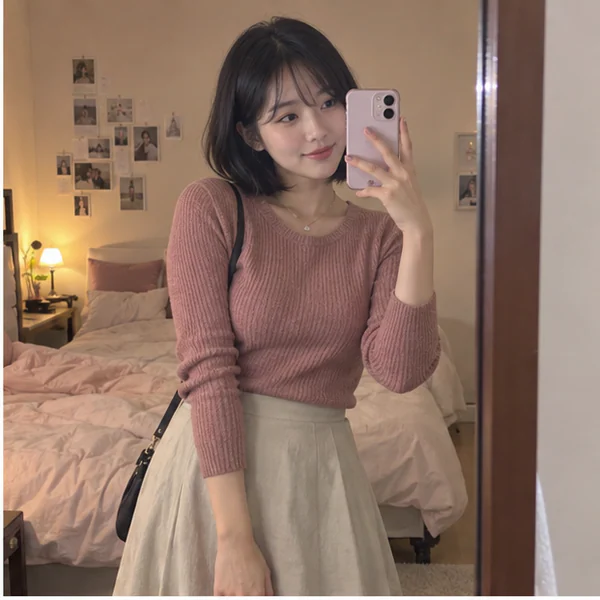 대전 가장 태연 테라피 안내 이미지