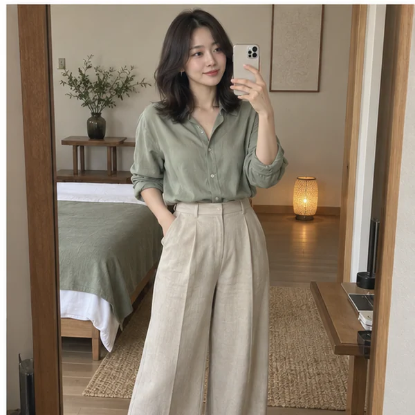 서울 압구정 루나 릴랙스 안내 이미지