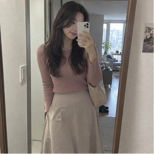 대구 대신 사나 포레스트 안내 이미지