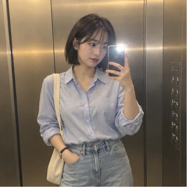 안양 귀인 클로이 밸런스 안내 이미지