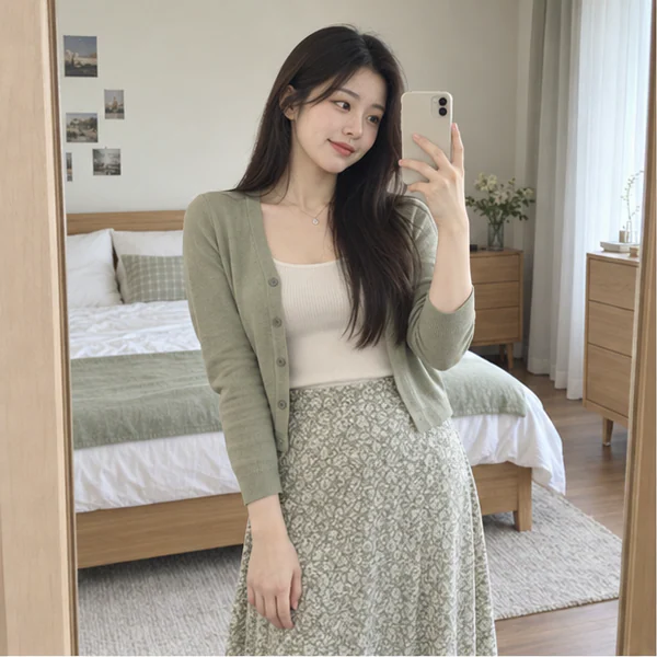 서울 독산 솔라 케어 안내 이미지