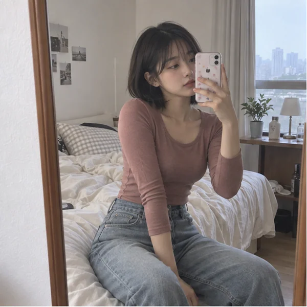 대전 오정 클로이 살롱 안내 이미지