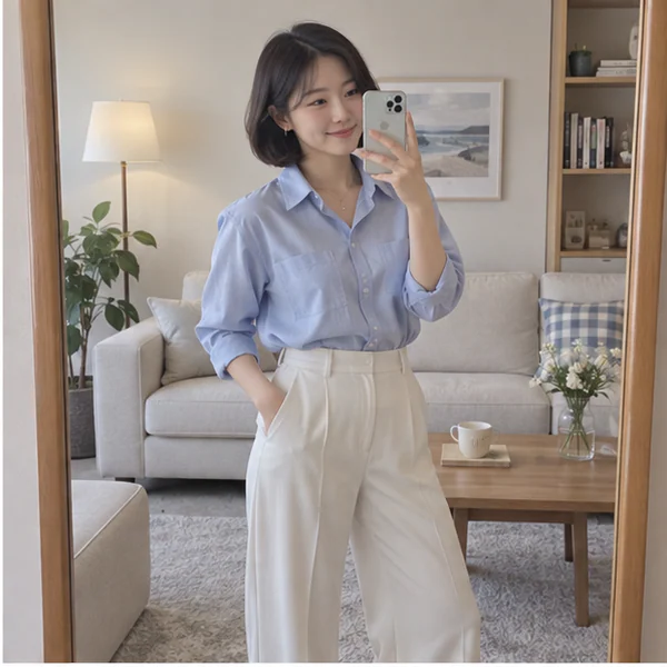 대구 보미 테라피 안내 이미지