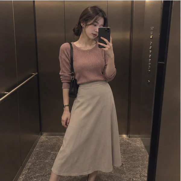 수지 릴랙스 대표 안내 이미지