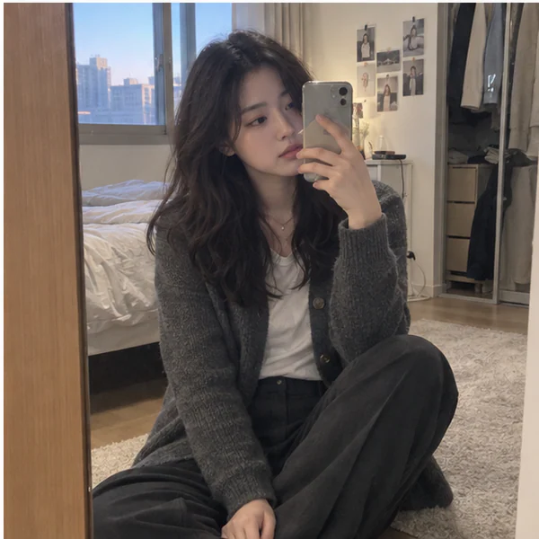 서울 종로 원영 가든 안내 이미지