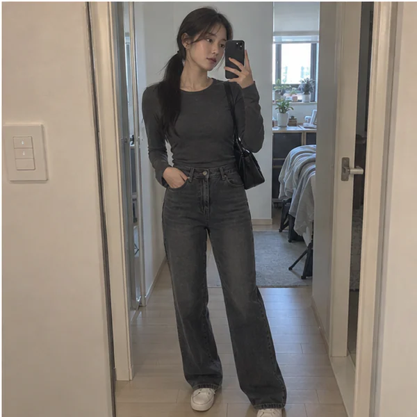 서울 고척 다현 살롱 안내 이미지