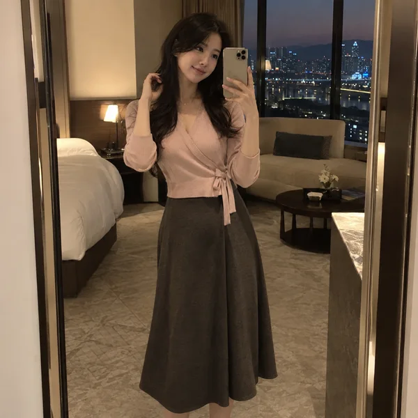 대구 고산 하린 살롱 안내 이미지