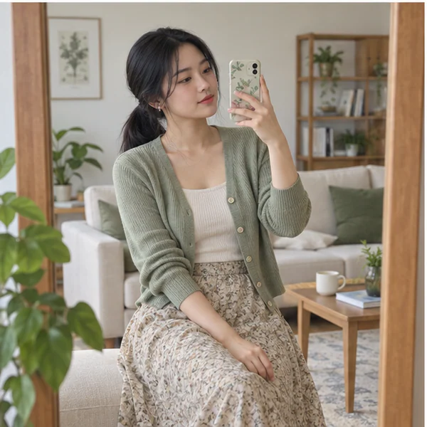 나연 테라피 대표 안내 이미지