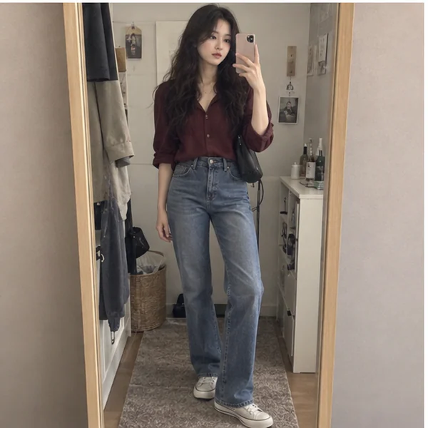 천안 백석 닝닝 케어 안내 이미지