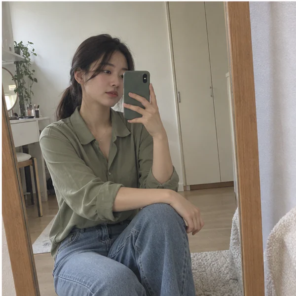 서울 논현 닝닝 라운지 안내 이미지