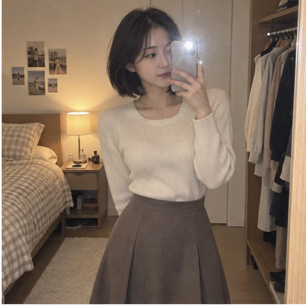 대구 죽전 보미 아로마 안내 이미지