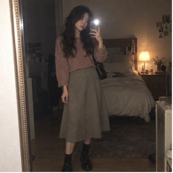 나연 케어 대표 안내 이미지
