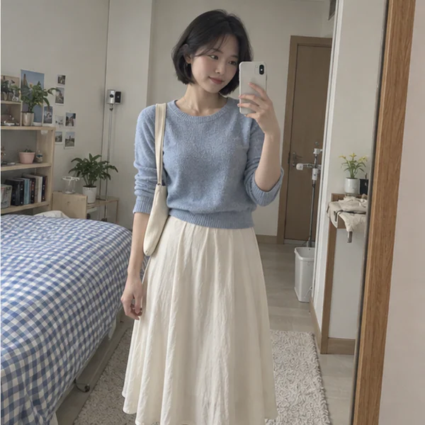 서울 석촌 나연 테라피 안내 이미지