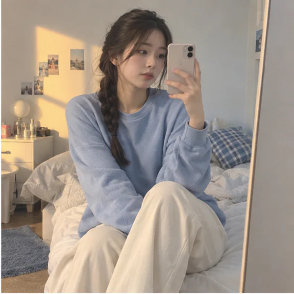 대구 관문 설현 웰니스 안내 이미지