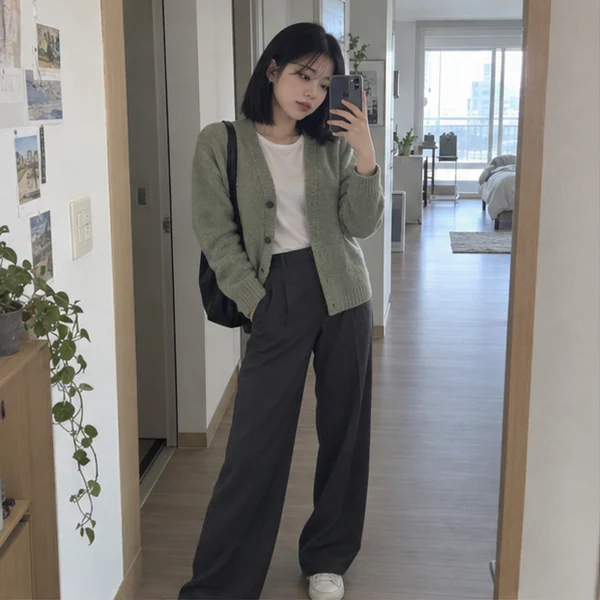 시흥 정왕 마리 포레스트 안내 이미지