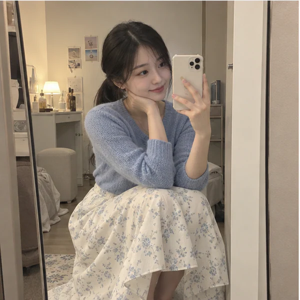 대구 공산 카리나 가든 안내 이미지