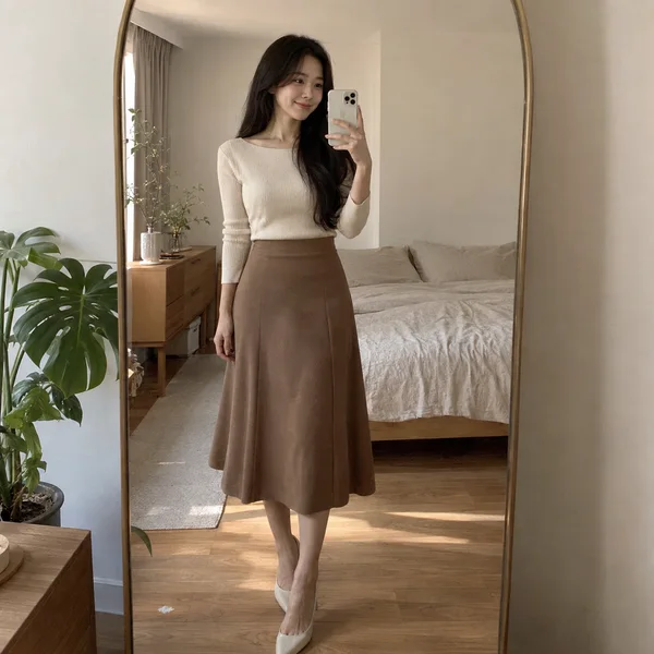 부산 해운대 리사 가든 안내 이미지