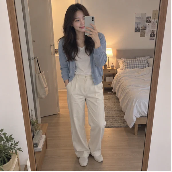 동두천 불현 가을 스튜디오 안내 이미지
