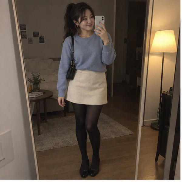 대구 노원 보미 포레스트 안내 이미지