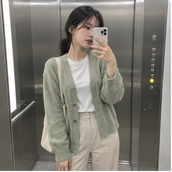 안산 혜리 릴랙스 안내 이미지