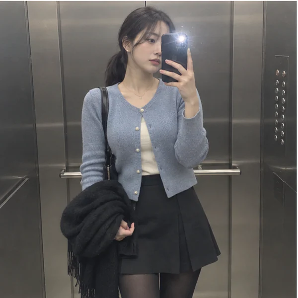 광명 학온 다니엘 릴랙스 안내 이미지